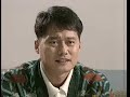 감성세대 15회 갈채_ 002