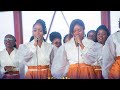 AFMOZ PRAISE - Mutsvene (Mufaro Ladies Conference 2025)