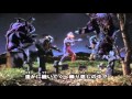 Ultraman Hit Song History New Hero Hen Part 1