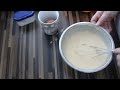 die perfekten pfannkuchen eierkuchen basics