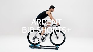 GOREWEAR - Ardent Bib Shorts+ Mens