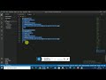 Objects in Javascript- Four ways to create objects in javascript