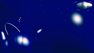 Space.wav