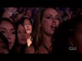 kelly clarkson stronger what doesn t kill you iheartradio music festival 2018 4k