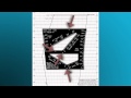 The Vector Method - Plotter Alignment