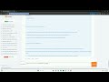 sql function you must know string aggregation sql sqltips