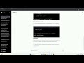 how to pass arguments in python function