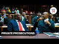 WATCH | Take aways from Zuma vs Downer, Maughan High Court applications