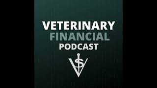070: AI Scribes - Saving Time and Sanity in Veterinary Practice