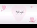 Singa by Ykee Benda Luganda love song
