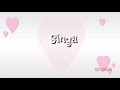 Singa by Ykee Benda Luganda love song