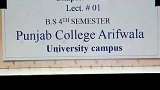 Binomial coefficient and multinomial coefficients introductory lecture