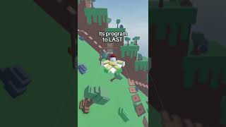 Game Endings You Have NEVER Seen 😭