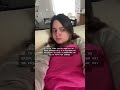 Ή κλέφτης😭😂 greekvlogger momlife baby viralvideo μαμά toddlermomma funny relatable fyp