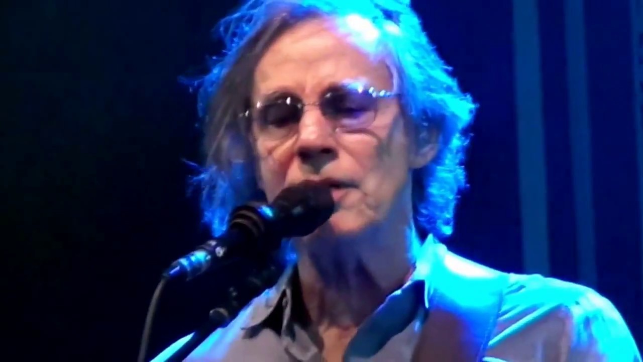 Jackson Browne Gregg Allman These Days At Kaitlyn Maund Blog