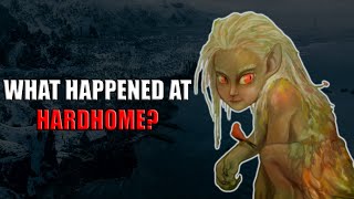 What Happened at Hardhome? | ASOIAF Theory & Game of Thrones