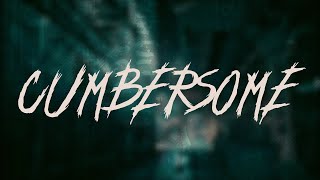 Seven Mary Three - Cumbersome | Lyrics