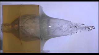 Short Range Capabilities Of Berger Bullets