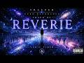 REVERIE - Zero Resonance (Official Lyrics Video) | VRAEPER