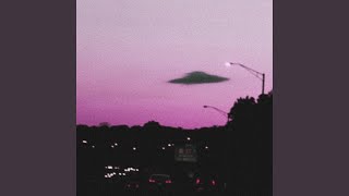 UFO