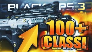 118 KILLS on NUKETOWN + EPIC 70 KILL TDM CHOKE! New OVERPOWERED VMP Class is LIFE CHANGING! (BO3)