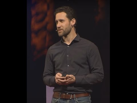 Why Ethics is part of our daily life?