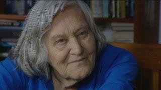 L'astrophysicienne Margherita Hack s'éteind à l'âge de 91 ans - science