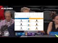 Los Angeles Lakers vs Golden State Warriors Full Game Highlights  10.10.2018, NBA Preseason