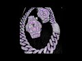 [FREE] Detroit Type Beat x YN Jay Type Beat - 