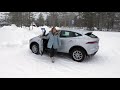 guidare in lapponia tra neve e gelo rovaniemi k around the world