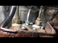 Chevy avalanche brake line replacement