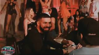 Bad Bunny & Drake New Video Song 2018