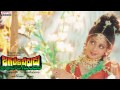 andalalo full song ll jagadekaveerudu athiloka sundari movie ll chiranjeevi sridevi