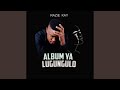 Thihumbuli ndenwa