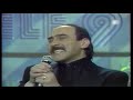 andrzej zaucha wymyśliłem ciebie live 1990