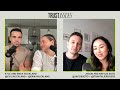 012 Developing A Niche E-Commerce Business & Listening to Intuition With Jacob & Natalie Soto