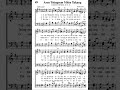 ao hymnal page number. 49.asen tsungrem mitsa takang.