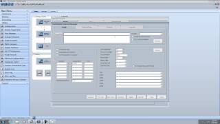 EPMS Tech Talk - Version 15.2 Enhancement Review