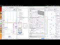 Ci Electrical - Ci Tools Weekly Webinar - 02/05/2024