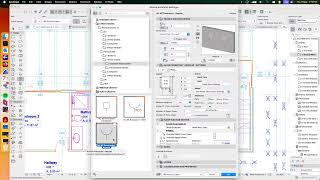 Ci Electrical - Ci Tools Weekly Webinar - 02/05/2024