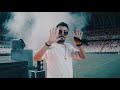 orçun Çıkmaz kafalara bak ft. dj uğur yıldırım stadium performance