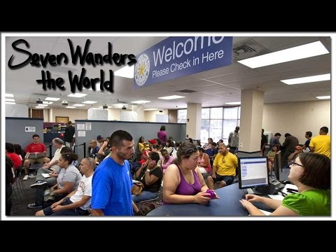 Getting a Texas Drivers License Getting a Texas Drivers License