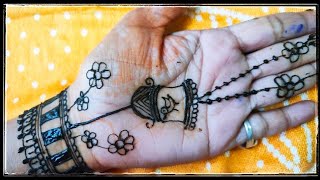 Very Beautiful stylish mehandi design latest mehandi design unique mehandi designs 2025 best