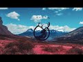 Markvard - Dawn