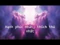 lyrics vietsub higher lemaitre ft. maty noyes