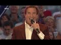 7 will tura mooi ‘t leven is mooi tien om te zien de zomer van 1998 vtm