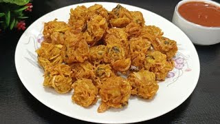 New Style Potato Snacks Recipe! Its So Delicious! Crispy Potato Popcorn Recipe! Potato Recipes