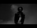 Wasiu -