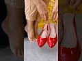 6 tendÊncias de sapatos essenciais no guarda roupa feminino sapatosfemininos look calcados