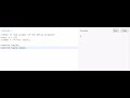 Program 10 Const object mutation | JS Interview Questions |  Object mutation